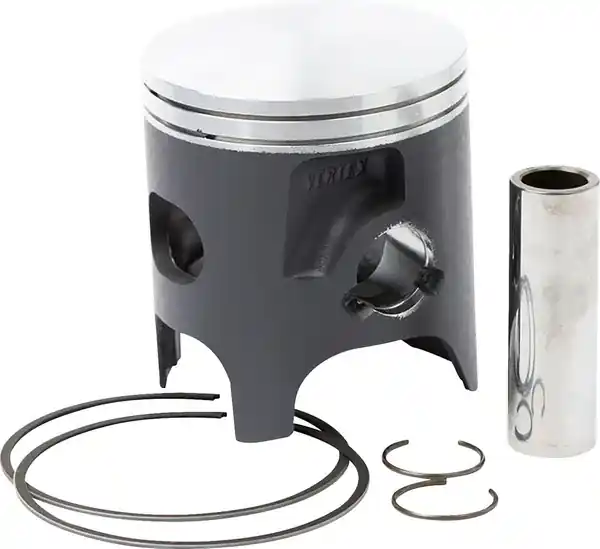 Piston Kit Rm250 Std Preț promoțional