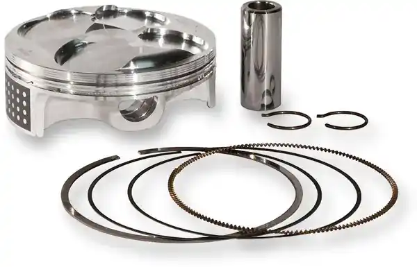 Piston Kit Trx450r 23545a Mai ieftin