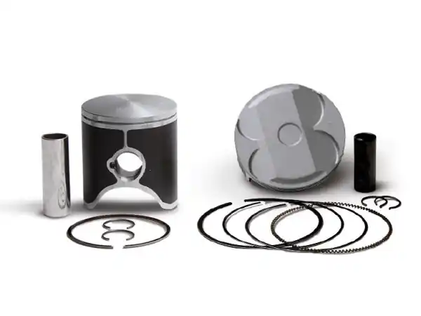 Cel mai vândut Kit Piston Vertex 24115b Hc