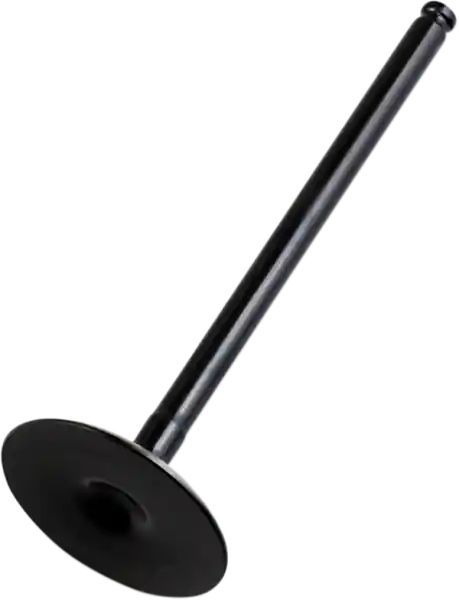 Super ofertă Replacement Valve Silver