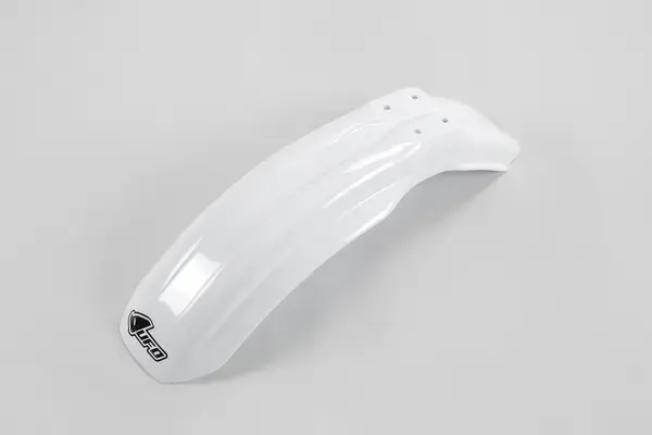 Reducere specială F Fdr Cr80 96-02 Alb
