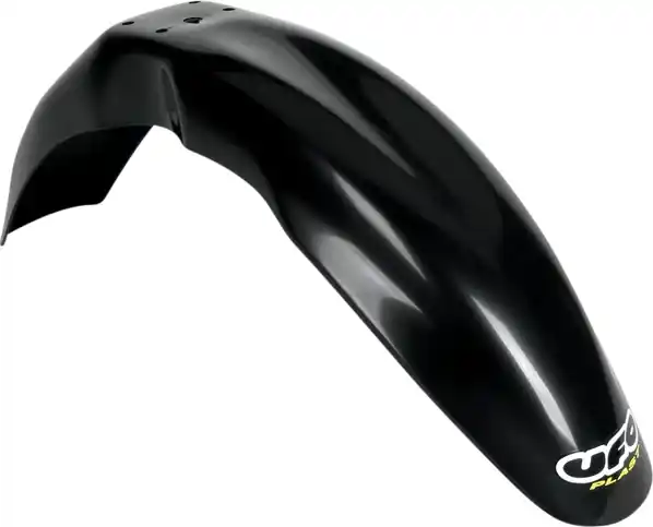Cumpără online Fr Fndr Rm85 00-18 Blk Black