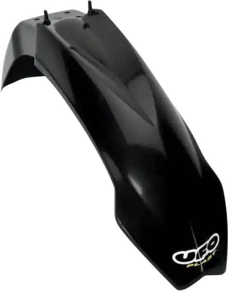 F-fdr Ktm 03 Blk Negru Nu rata