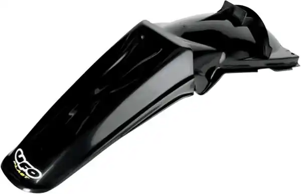 R Fdr Kx125-250 94-8 Negru Popular