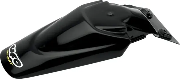 Rr Fender Kx65 01-18 Blk Black Preț mic