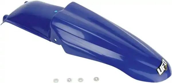 Rear Fdr Hva Blu Blue Promoție