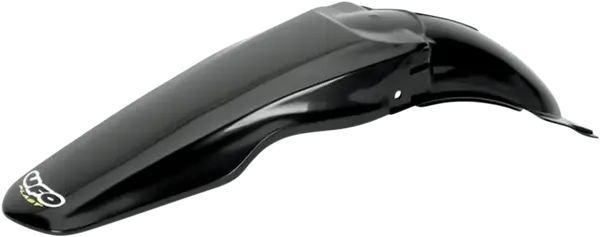 R-fdr Rm125/250 03 - Negru Expediere rapidă