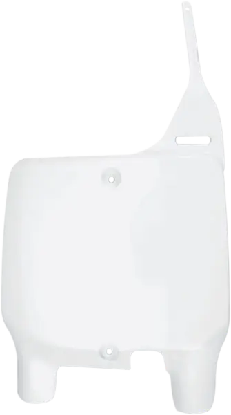 Frt plt 99-00 Rm Wht Alb Ofertă exclusivă