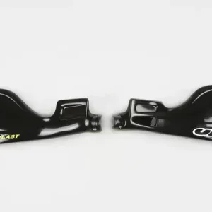 Vezi acum Protectori pentru mâini KTM MX negru