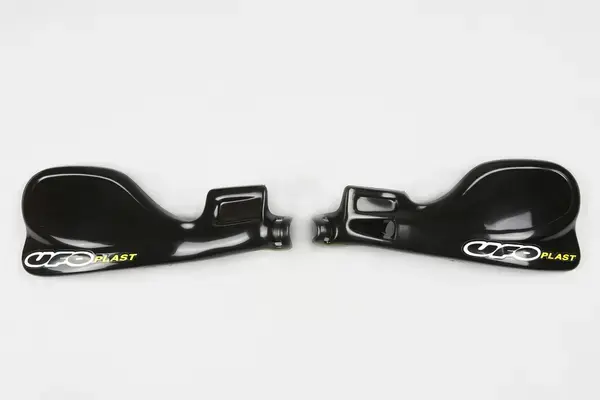 Vezi acum Protectori pentru mâini KTM MX negru