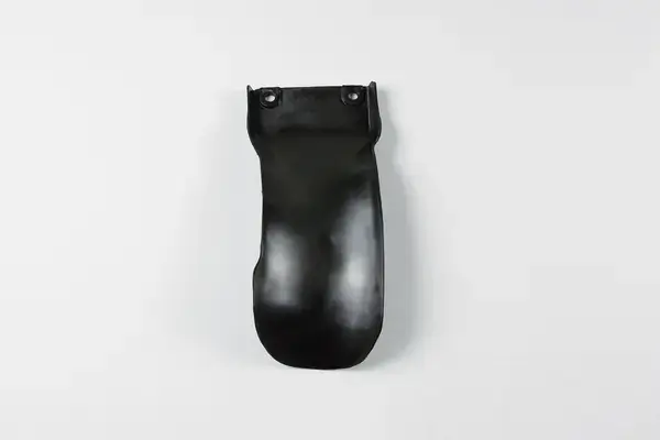 Placă de protecție spate Rm125-250 89-92 Super ofertă