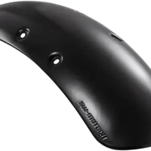 Aripă neagră universală SW-Motech KFS0000110000B Preț promoțional