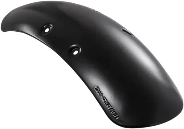 Aripă neagră universală SW-Motech KFS0000110000B Preț promoțional