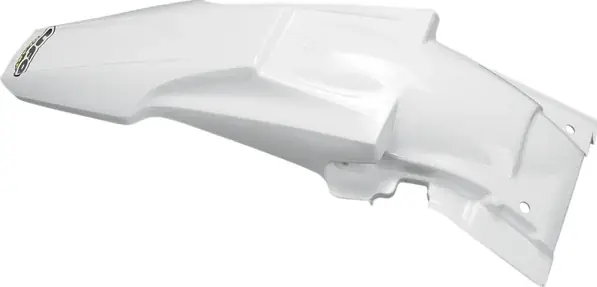 Vezi acum Rr Fender Rmz450 08-17 Wt White