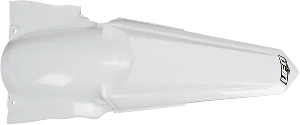 Aripă pentru Yamaha YZF-250 (2010–2013) Alb Vezi acum
