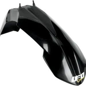 Aripă față KTM 65 2009–2012 Negru Disponibil imediat