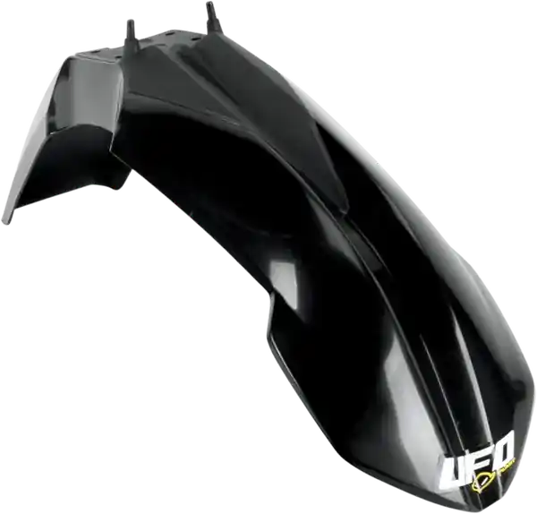 Aripă față KTM 65 2009–2012 Negru Disponibil imediat
