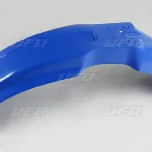 Aripă față de schimb din plastic pentru Tm Blue Retur ușor