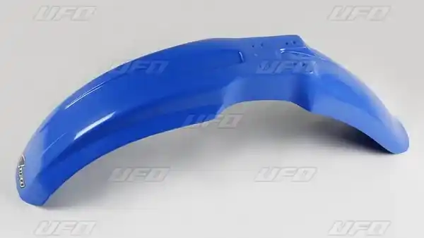 Aripă față de schimb din plastic pentru Tm Blue Retur ușor