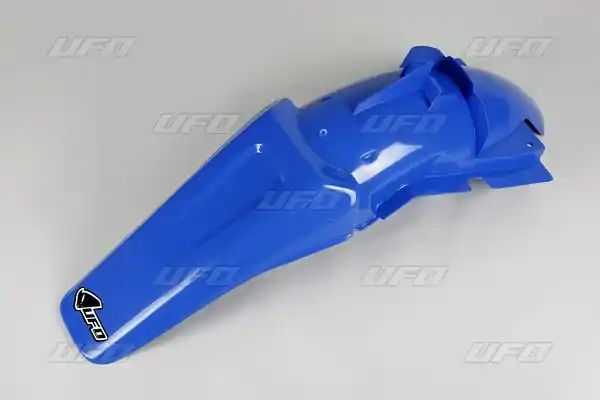 Aripă spate de schimb din plastic pentru Tm Blue Ultima șansă
