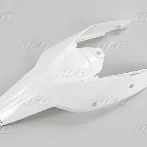 Aripă spate de schimb din plastic pentru KTM Discount