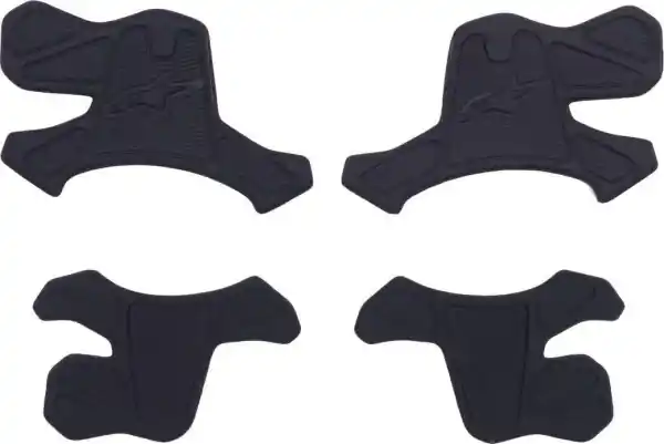 Bestseller Set de căptușeală pentru cadru Bionic 10