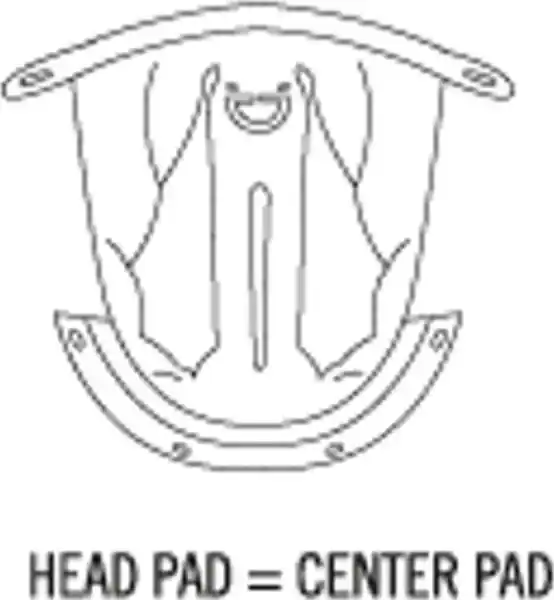 Plată sigură PATINĂ CENTRALĂ HORNET ADV