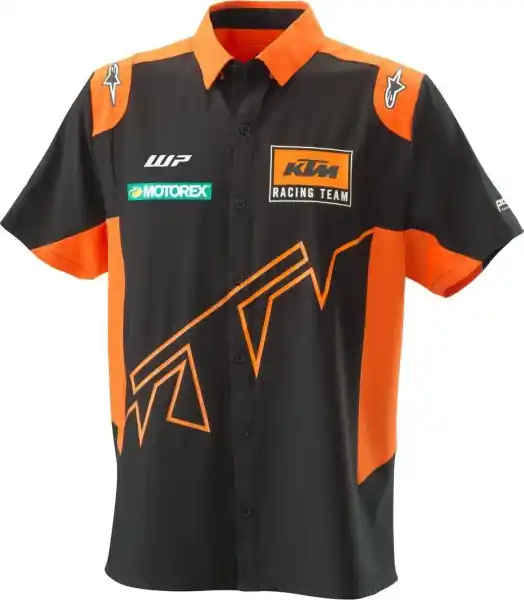 TRICOU DE ECHIPĂ Ofertă exclusivă