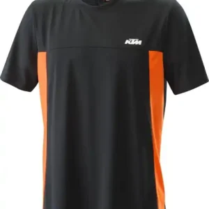 Vezi acum Tricou KTM Unbound Black XS