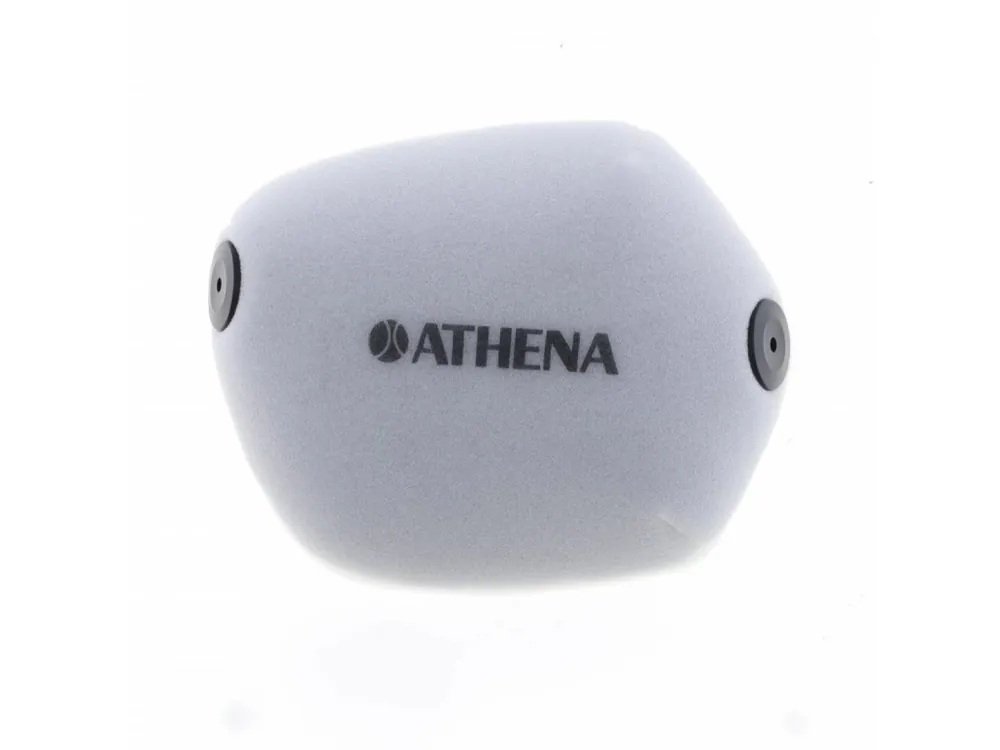 Air Filter ATHENA S410270200023 Reducere specială