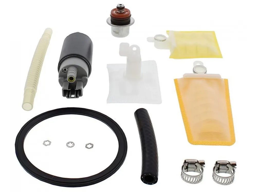 Fuel pump kit All Balls Racing 47-2015 Promoție