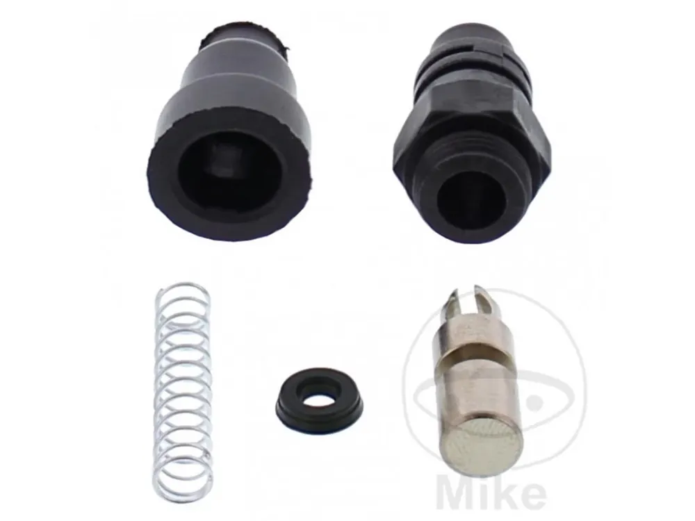 Electric choke repair kit All Balls Racing 46-2001 Cumpărături sigure