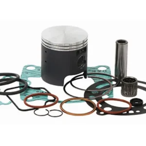 Cel mai vândut TopEnd piston kit VERTEX VTK22569075 Cylinder 66,75mm Piston 66,7mm