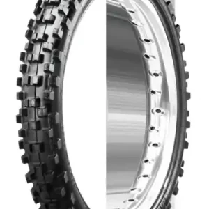 Anvelopă Maxxcross Mx-mh, M7325-M7326 Premium