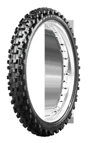 Anvelopă Maxxcross Mx-mh, M7325-M7326 Premium