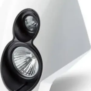 X2 HEADLIGHT Cumpărături sigure