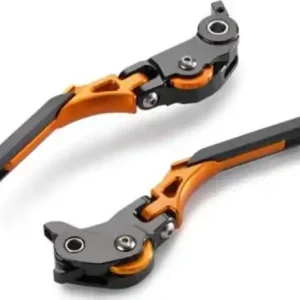 1190 ADV ADJ LEVER SET Chilipir