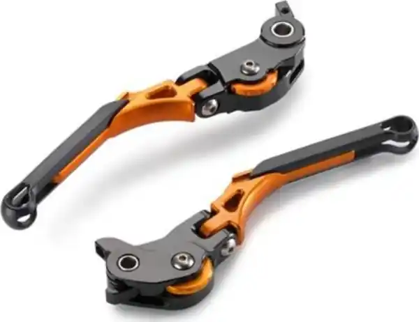1190 ADV ADJ LEVER SET Chilipir
