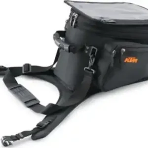 Vezi acum TANK BAG 950 SM
