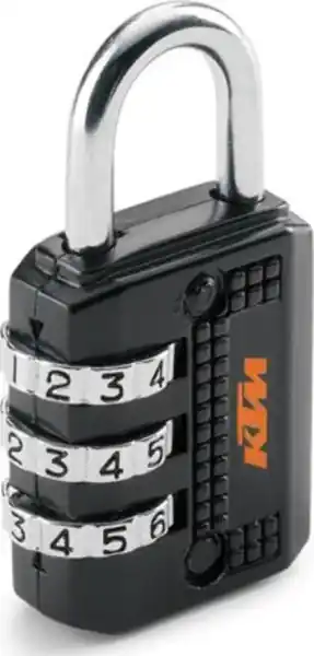 ZIPPER LOCK Ieftin