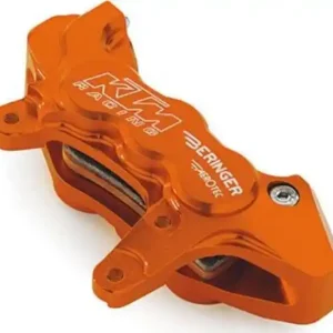 6 PISTON BRAKE CALIPER Livrare rapidă