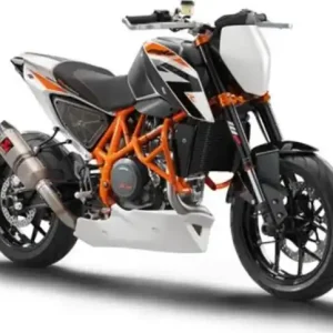 690 DUKE CUP KIT Cumpără acum