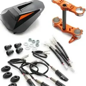 790 DUKE - SPORT SET Cumpără online