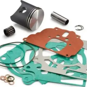 Vezi acum Set piston GR.I 125 MX