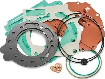 Ofertă specială GASKET SET CYL. 250/300 04-06