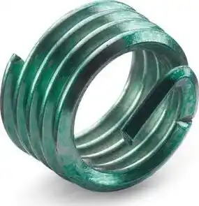 THREAD INSERT 10X15 Nu rata