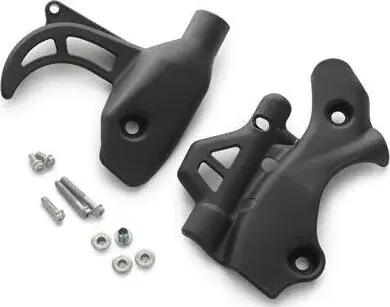 Disponibil imediat FRAME GUARD