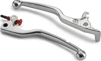 CLUTCH/BRAKE LEVER 03-12 Plată securizată