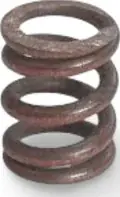 Mai ieftin ARCU DE AMBREIAJ 17,3 MM