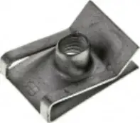 Vezi acum PIULIȚĂ METALICĂ DE REGLARE A DISTANȚEI. M6, oțel inoxidabil
